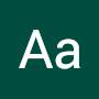@AaBb-jc2hc