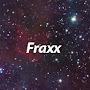 @Fraxx