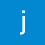 @jeffcarriere