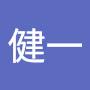@齋藤健一-o4r