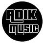 @AdikMusicOfficialTM