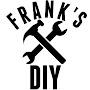 @FranksDIY