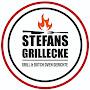 @stefansgrillecke