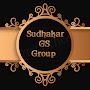 @SudhakarGSGroup