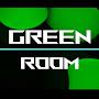 @green85room