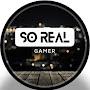 @SOREALGamer