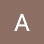 @androidandroid151