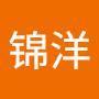 @李锦洋-i7m