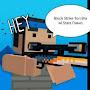 @blockstrikegamerpro3179