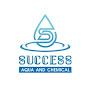 @SuccessAquaandChemical