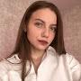 @МаринаМаркотенко-т9н