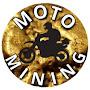 @MOTOMINING