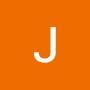 @JamesJohnson-rc4bu