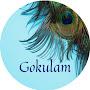 @gokulam.