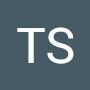 @tsoc9148