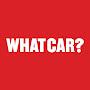 @whatcar