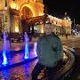 @dmitriishuhov3770