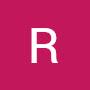 @raywhite9069