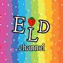 @ELDchannel