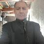 @josehernandezhernandez6524