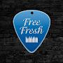 @FreeFresh