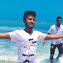@ஆளப்போறான்தமிழன்-ந9ண