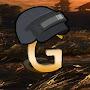 @gryfonlive5149