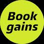 @bookgains