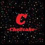 @CheZcake.