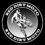 @reddirtmoto25