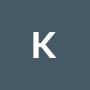 @колямуржа-ь2в