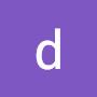 @desireeknott-audain1175
