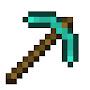 @MinecraftPickaxe