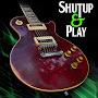 @ShutupAndPlayGuitarTutorials