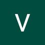 @Vod-b4n