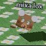 @MihaIsCool