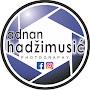 @adnanhadzimusicphotography