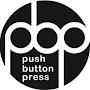 @PushButtonPress