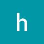 @humboldhugoo
