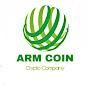 @armcoin9481