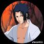 @sasuke-t7e