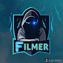 @The_Filming-Filmer_Guy