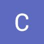 @СергейХодченко-ф2ъ