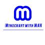 @minecraftwithmak2534