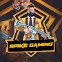 @spikegaming01