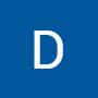 @DiemNguyen-oe1nf