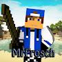 @mrfrosch_gaming_channel5955