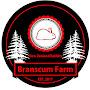 @BranscumFarm