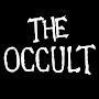 @TheOccultist66