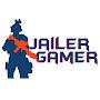 @JailerGamer